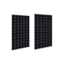 Factory direct top class solar panel module